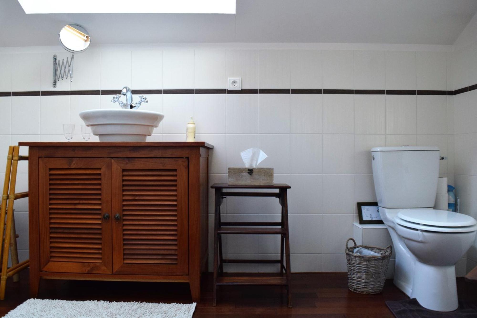 Clamanges Au Pre Du Moulin Bed & Breakfast 部屋 写真